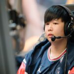 Dota 2