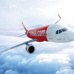 airasia