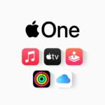 apple one premier, apple users