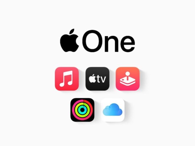 apple one premier, apple users