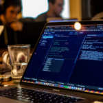 Digital Penang Fintech Hackathon