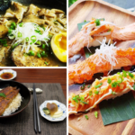 japanese restaurants in kl