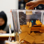 register as voter