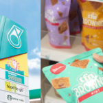 petronas
