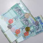 Malaysia's retirement income