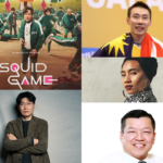 successful Malaysians