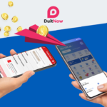 touch 'n go & DuitNow