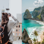Overseas Destination Malaysians Can Visit With & Without Quarantine