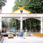 UM Law students