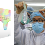 Wondaleaf Unisex Condom
