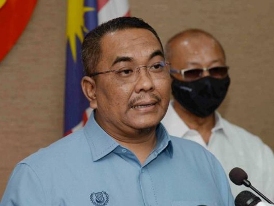 Kedah to curb social ills