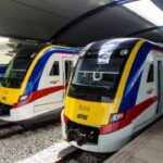 ktmb ets