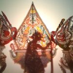 wayang kulit