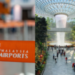 Malaysia-Singapore Border Reopens Via Vaccinated Travel Lane