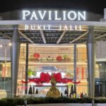 Pavilion Bukit Jalil
