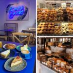 bakeries in klang valley