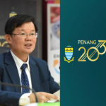 penang2023 vision