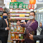 RM4.90 Self-Test Kit