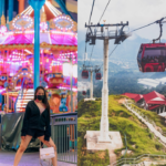 cheaper things to do at genting highlands