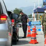 Malaysia crime cases 2020