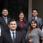MYFutureJobs