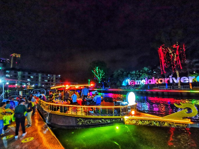 deepavali, places with beautiful lights