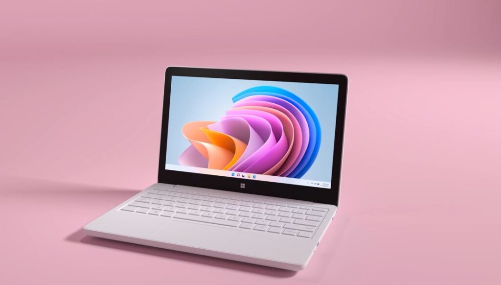 microsoft surface laptop se