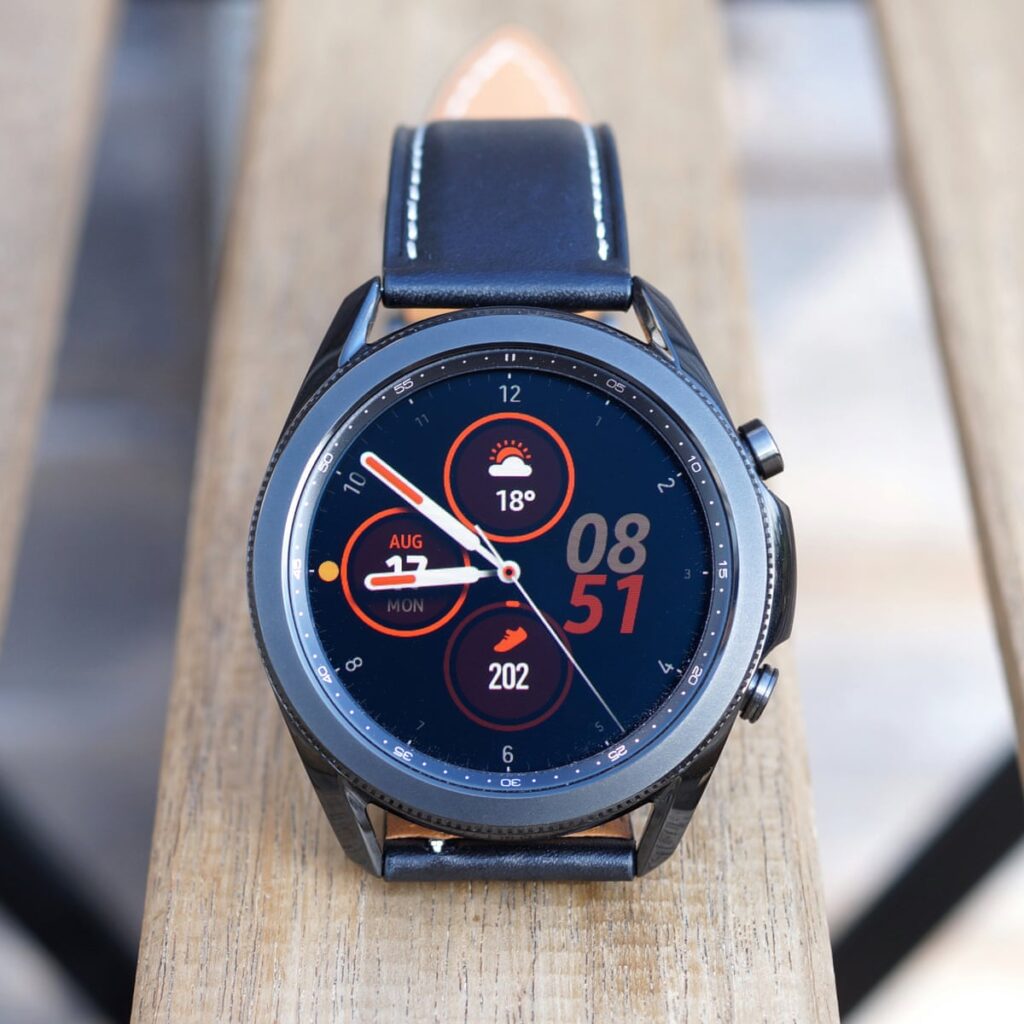 smartwatch, smartwatch in malaysia