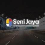 seni jaya corporation, new