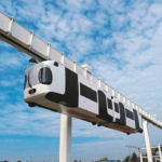 skytrain