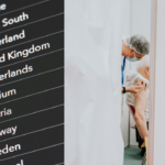 worldwide vaccination rate ranking