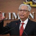 Bahasa melayu