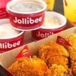 Jollibee