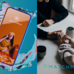 MatchMde The Gene Match