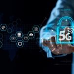 Private 5G Networks