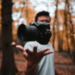 photography challenge
