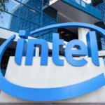 intel investment creates job opportunities