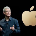 Apple, Tim Cook