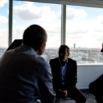 YPO Global Pulse Survey: CEO Outlook