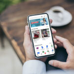 carousell second-hand buying and selling