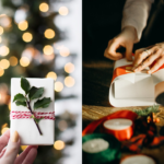 christmas gifts