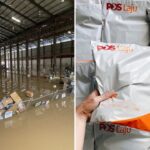 delayed, delivery packages