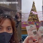 Genting Skyworlds