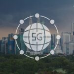 5g, dnb, free