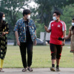 redhill asean youth survey 2021