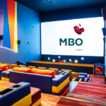mbo cinemas come back