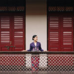 nicol david penang tourism ambassador 2022