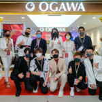 OGAWA smart Concept Store