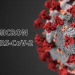 omicron, new variant