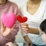 donate organ in Malaysia